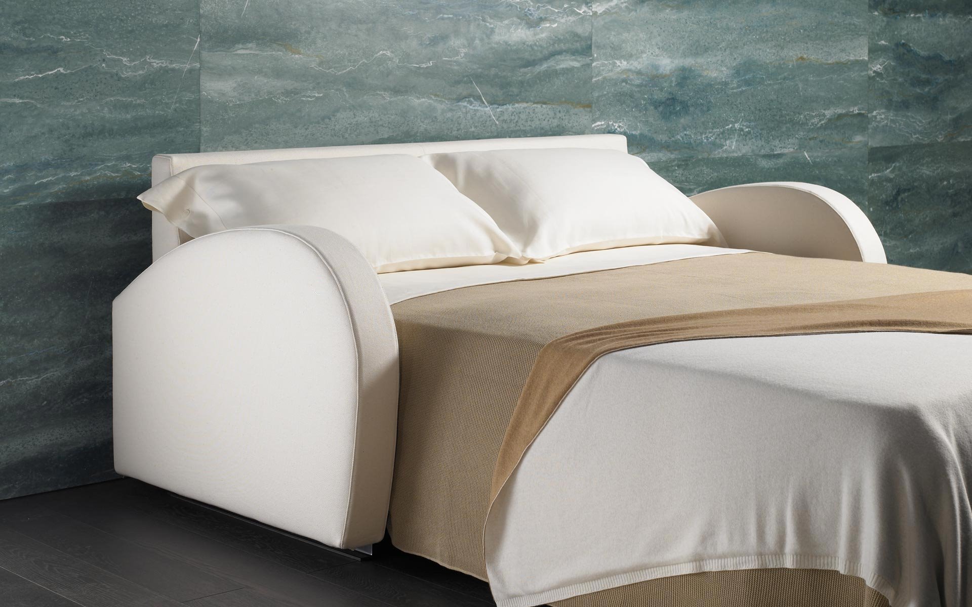 Slaapbank model 107 Bed Habits 1920 15